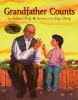 Click to search this book in our catalog