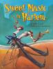Click to search this book in our catalog
