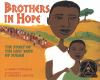 Click to search this book in our catalog