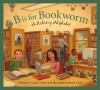 Click to search this book in our catalog