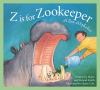 Click to search this book in our catalog