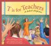 Click to search this book in our catalog