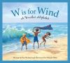 Click to search this book in our catalog