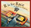 Click to search this book in our catalog