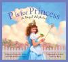 Click to search this book in our catalog