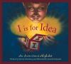 Click to search this book in our catalog