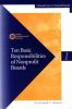 Click to search this book in our catalog