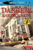 Click to search this book in our catalog