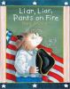 Click to search this book in our catalog