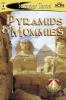 Click to search this book in our catalog