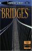Click to search this book in our catalog