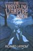 Click to search this book in our catalog