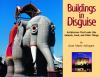 Click to search this book in our catalog