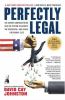 Click to search this book in our catalog