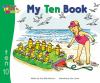 Click to search this book in our catalog
