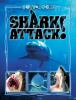 Click to search this book in our catalog