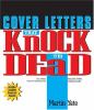 Click to search this book in our catalog