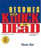Click to search this book in our catalog