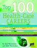Click to search this book in our catalog
