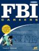 Click to search this book in our catalog