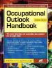 Click to search this book in our catalog