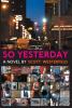 Click to search this book in our catalog