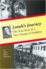 Click to search this book in our catalog