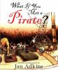Click to search this book in our catalog
