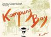 Click to search this book in our catalog