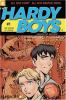Click to search this book in our catalog