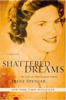Click to search this book in our catalog