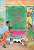 Click to search this book in our catalog