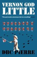 Click to search this book in our catalog