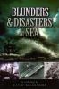 Click to search this book in our catalog
