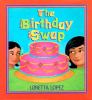Click to search this book in our catalog