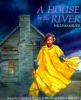 Click to search this book in our catalog