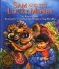 Click to search this book in our catalog
