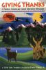Click to search this book in our catalog