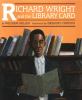 Click to search this book in our catalog