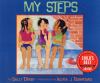 Click to search this book in our catalog