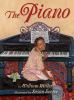 Click to search this book in our catalog