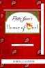 Click to search this book in our catalog