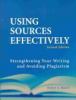 Click to search this book in our catalog