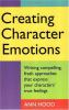 Click to search this book in our catalog