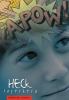 Click to search this book in our catalog
