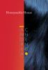 Click to search this book in our catalog