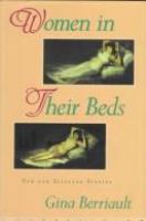 Click to search this book in our catalog