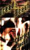 Click to search this book in our catalog