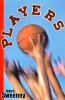 Click to search this book in our catalog