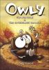 Click to search this book in our catalog